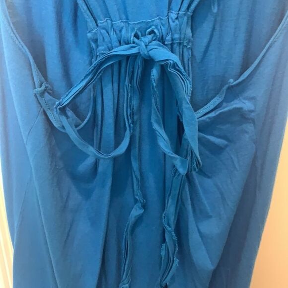 Project E top   - Picture 6 of 6